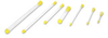 Econo-Column Selection Pack A - 737-6601 - Bio-Rad Laboratories, Inc.