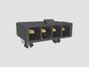 Minitek ® Pwr 4.2 HCC - 10137784-04424LF - Amphenol Communications Solutions