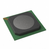 Interface - Controllers - BCM56224B0KPBG - Lingto Electronic Limited