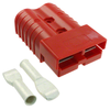 Blade Type Power Connectors - 1604060-3 - Lingto Electronic Limited