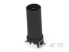 Standard Circular Connectors - 454829-E - TE Connectivity