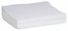 Oil-Only Static-Dissipative Pads -- WPX25H