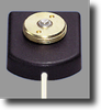 Trunk Mount - TKTS-00 - Comtelco Industries, Inc.