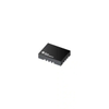 Integrated Circuits (ICs) - Logic - Translators, Level Shifters - 1370995-TXBN0304RSVR - Win Source Electronics