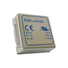 Power Supplies - Board Mount - DC DC Converters - 1336950-PXB15-24WS05/NT - Win Source Electronics