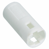 Solid State Lighting Connector Accessories - A107392-ND - DigiKey