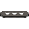 Heavy Duty Connector Assemblies - 1195-6832-ND - DigiKey