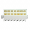 Headers, Male Pins - A32598-ND - DigiKey