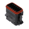 Rectangular Connector Housings - 1003-IT06-12SA-026-N-ND - DigiKey