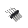 Headers, Male Pins - TSM-104-01-T-MT-ND - DigiKey