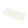 Labels, Stickers, Decals - Blank - 318-LM-ND - DigiKey