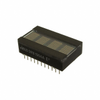 LED Dot Matrix and Cluster - HDLG-3416-ND - DigiKey