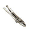 Pliers -- 10375-ND - Image