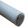 Flat Ribbon Cables - MF37R-100-ND - DigiKey