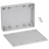 Boxes - SR031-IG-ND - DigiKey
