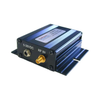 RF Amplifiers - HILNA-V1 - Quarktwin Technology Ltd.