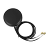 RF Antennas - YEMA004AA - Quarktwin Technology Ltd.