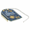 RF Transceiver Modules and Modems - XBP9B-DMWT-012 - Quarktwin Technology Ltd.
