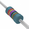 Through Hole Resistors - 5033ED237R0F12AF5-ND - DigiKey