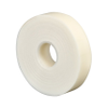 3M VHB Tape 4951 White 1 in x 5 yd Roll - 4951 1IN X 5YD - Ellsworth Adhesives