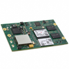 RF Transceiver Modules and Modems - 602-1316-ND - DigiKey