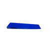 Specialized Tools - 5FW10025-ND - DigiKey