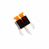 Tactile Switches - 450-2206-ND - DigiKey