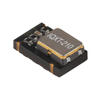 Oscillators -- LFTCXO063781BULK - Image