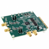 Analog to Digital Converters (ADCs) Evaluation Boards - DC1620A-F-ND - DigiKey