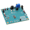 DC/DC & AC/DC (Off-Line) SMPS Evaluation Boards - 505-MAX77839WEVKIT#-ND - DigiKey