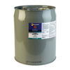Cleaner, Degreaser -- 1873-1103-ND - Image