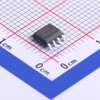 Power Supply Chip >> Voltage References -- TL431ACDT - Image