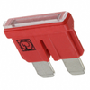 Fuses - F6101-ND - DigiKey