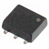 Discrete Semiconductor Products - Transistors - FETs, MOSFETs - MTM761110LBF - Shenzhen Shengyu Electronics Technology Limited