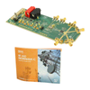 Evaluation and Demonstration Boards and Kits - 505-EV-ADF4355SD1Z-ND - DigiKey