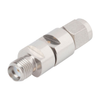 RF and Wireless - Attenuators - SF0930-6200-21 - Shenzhen Shengyu Electronics Technology Limited
