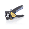 Wire Strippers and Accessories - 232-1265-ND - DigiKey