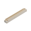 Arrays, Edge Type, Mezzanine (Board to Board) - 952-M58-3801042RCT-ND - DigiKey