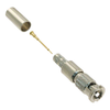 Coaxial Connector (RF) Assemblies - ARF1914-ND - DigiKey
