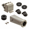 USB, DVI, HDMI Connector Assemblies - ID751000-ND - DigiKey