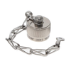Circular Connector Accessories - 623-M83723/60-110RC-ND - DigiKey