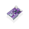 Embedded MCU, DSP Evaluation Boards -- 5032-333226-ND - Image