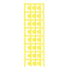 Solid State Relays -- 1132310000-ND - Image
