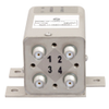 RF Switches - 6388-FMSW6113-ND - DigiKey