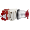 Configurable Switch Bodies - 4008-9001KR8P38LRR-ND - DigiKey