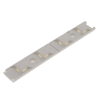 Cable Ties - Holders and Mountings - 298-20744-ND - DigiKey
