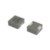 Fixed Inductors - 4044-CSAC1050-220MTR-ND - DigiKey