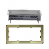 Meters - 811-1040-ND - DigiKey
