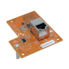 Accessories - 568-14734-ND - DigiKey