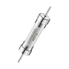 Fuses -- 4598-CRUAXT-A50A250V(PF)-ND